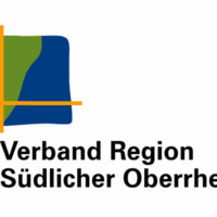 Logo Verbrand Region Südlicher Oberrhein