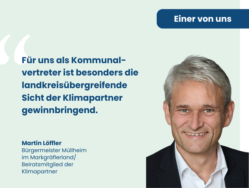 Martin_Loeffler_Newsbeitrag_Eine_r_von_uns_2