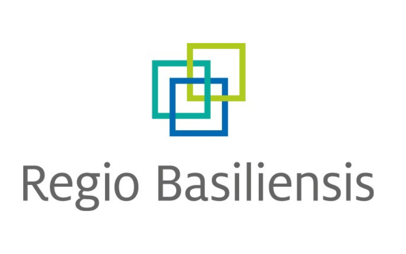 Logo Regio Basiliensis