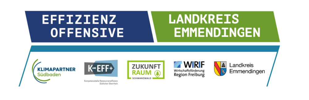 Effizienzoffensive-LK-EM-Quer Logo der Effizienz-Offensive Landkreis Emmendingen