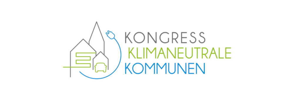 KNK_Logo_RGB-Formatiert2 Klimapartner Südbaden beim Kongress Klimaneutrale Kommunen 2026