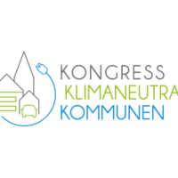 Kongress Klimaneutrale Kommunen 2026
