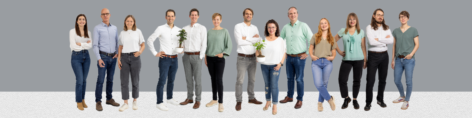 Kopie von LinkedIn-Banner Persönlich (4) test