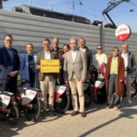 FRELO BAd Krozingen