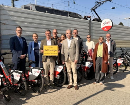 FRELO BAd Krozingen