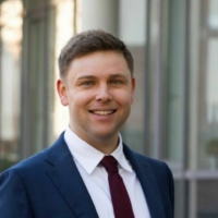 Porträt Fabian Nitz