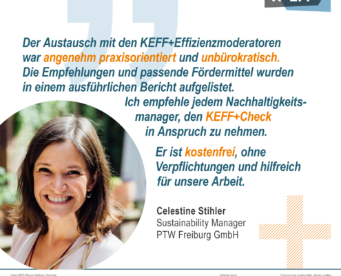 Zitat Celestine Stihler Zitat Celestine Stihler
